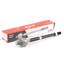 Rotuyn lái trong trái CRKK-23L-C