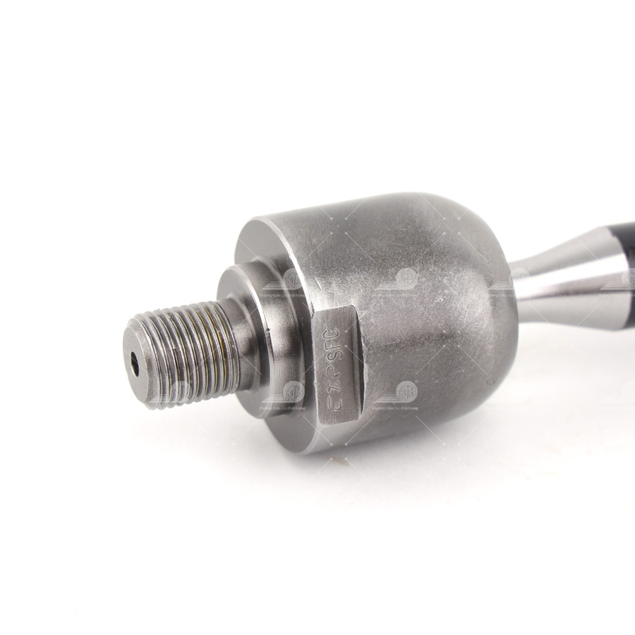 Rotuyn lái trong CRKK-43-C