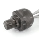 Rotuyn lái trong CRKK-52-C