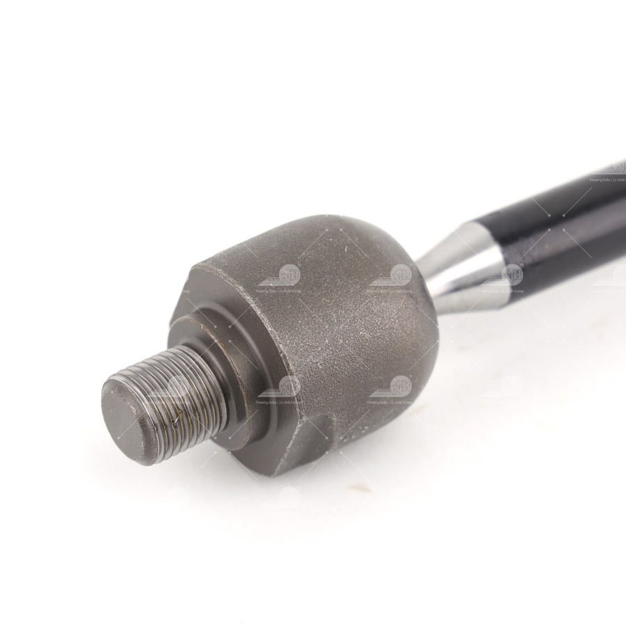 Rotuyn lái trong CRKK-55-C