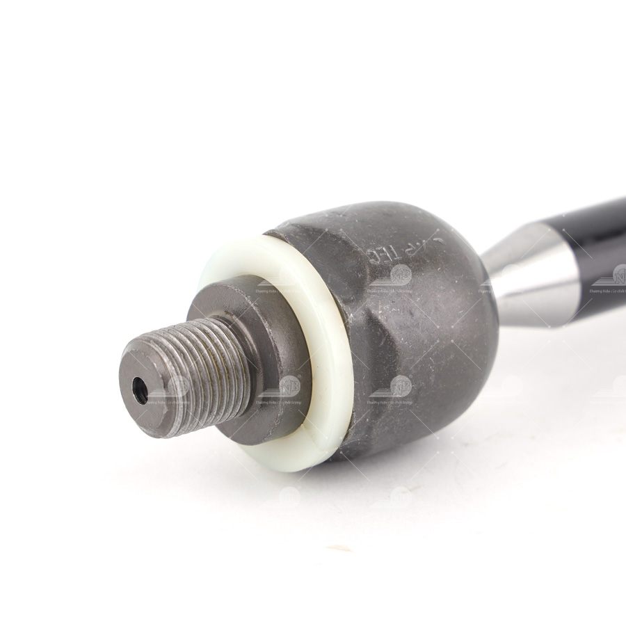 Rotuyn lái trong CRKH-64-C