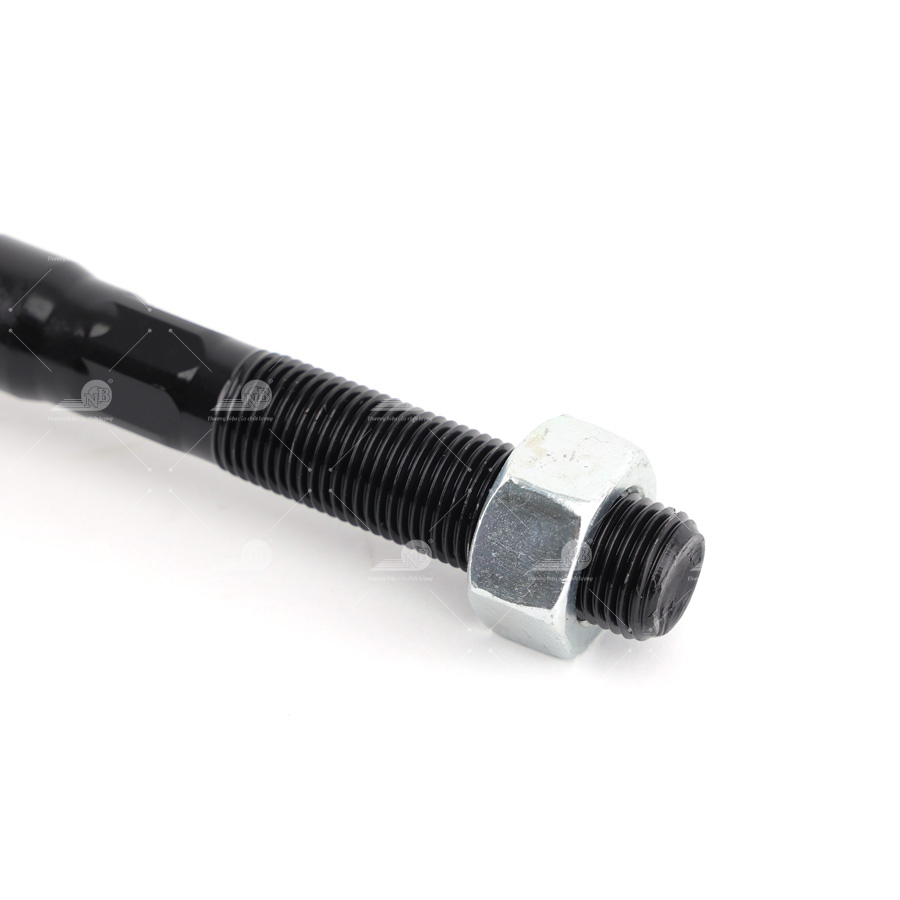 Rotuyn lái trong CRKH-64-C