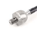 Rotuyn lái trong CRM-6-C