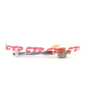 Rotuyn lái trong CRN-46-C