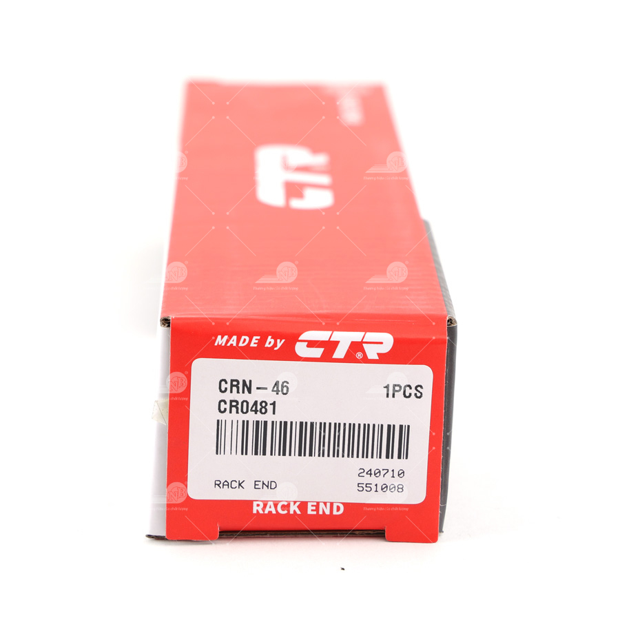 Rotuyn lái trong CRN-46-C