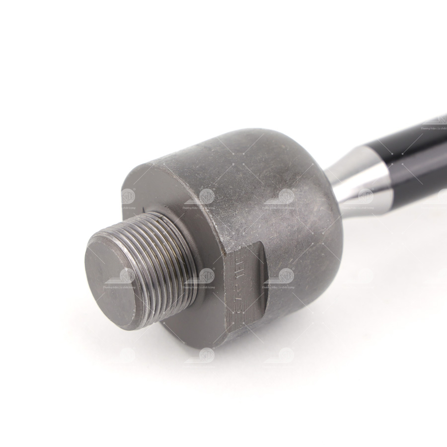 Rotuyn lái trong CRT-114-C