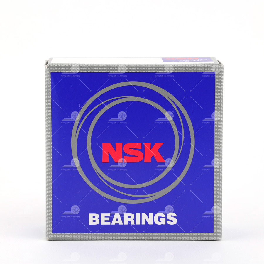 Bạc đạn NSK 28584R/28521R