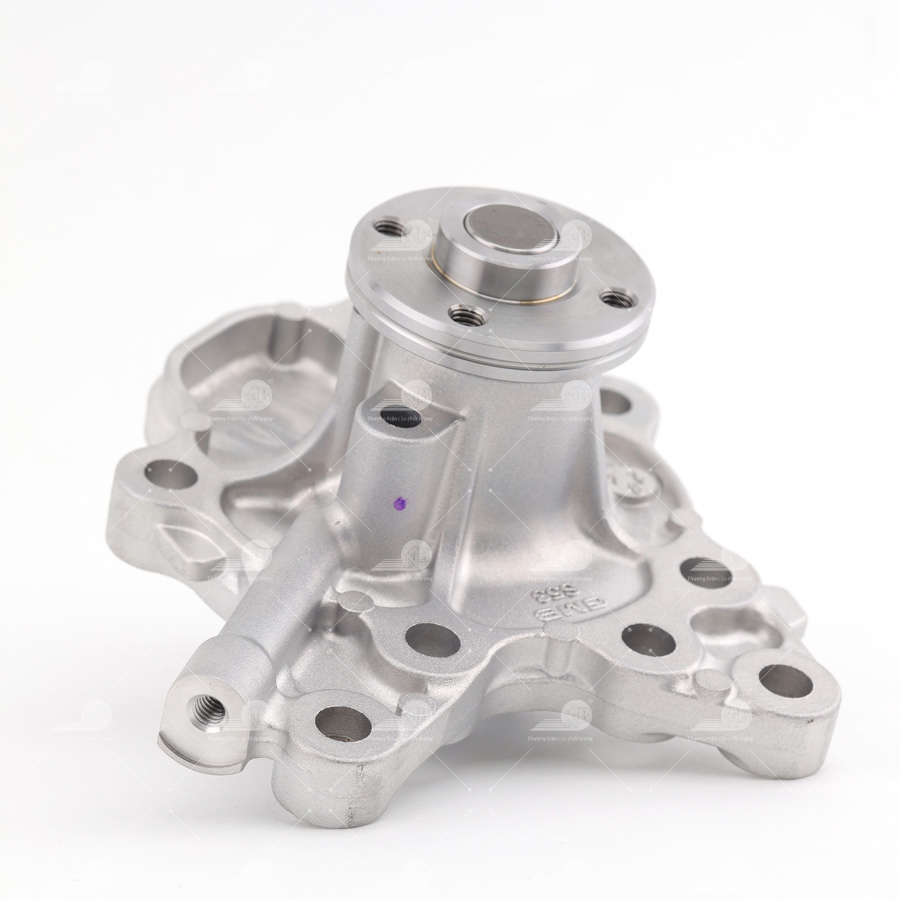 Bơm nước GMB GWS53A