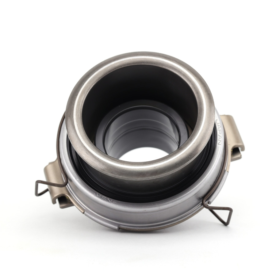 Bạc đạn NSK ZA-68TKL4001R