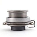 Bạc đạn NSK ZA-68TKL4001R