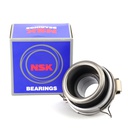 Bạc đạn NSK ZA-68TKL4001R