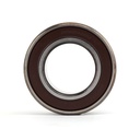 Bạc đạn NSK 30BD40T12DDUCG21