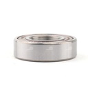 Bạc đạn NSK 6205DDUCM