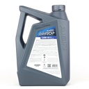 Nhớt Động Cơ Aisin 20W-50 SN/CF Semi Synthetic 4 Lít ESSNP2054P