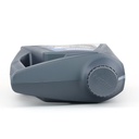 Nhớt Động Cơ Aisin 20W-50 SN/CF Semi Synthetic 4 Lít ESSNP2054P