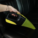 Máy hút bụi JL-21