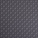 Lót sàn cuộn CIND 3D HB012 xám Size 9M*1.2M