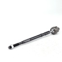 Rotuyn Lái Trong CTR CRKH-48-C