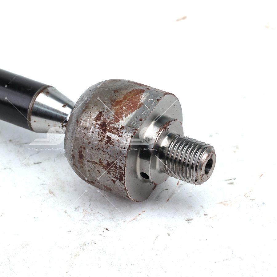 Rotuyn Lái Trong CTR CRKH-41R