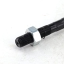 Rotuyn Lái Trong CTR CRKK-11-C