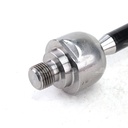 Rotuyn Lái Trong CTR CRKK-11-C