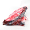 Rotuyn Càng A CTR CQT-6R