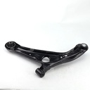 Rotuyn Càng A CTR CQT-6R