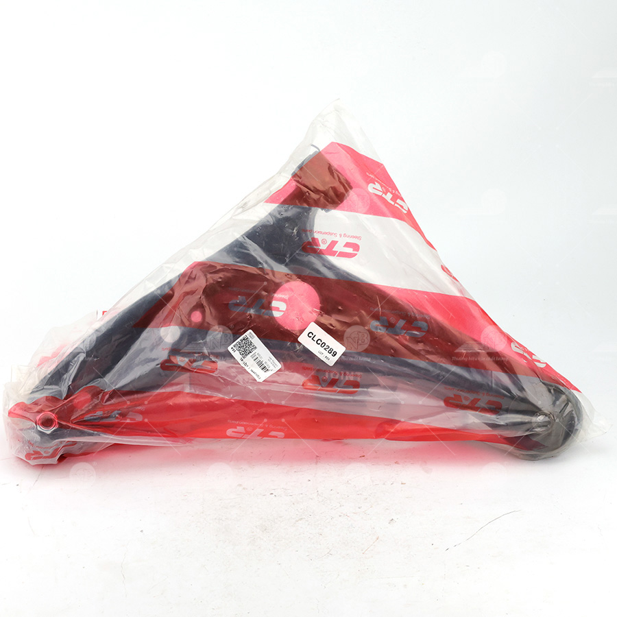 Rotuyn Càng A CTR CQT-6L