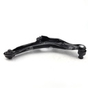 Rotuyn Càng A CTR CQT-6L