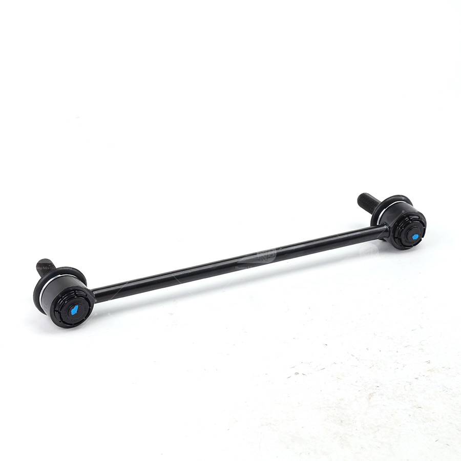 Rotuyn cân bằng trước CTR CLT-75-C