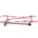 Rotuyn Cân Bằng CTR CLT-57-C