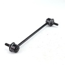 Rotuyn Cân Bằng CTR CLT-57-C