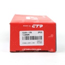 Rotuyn Lái Ngoài Phải CTR CLKH-17R-C