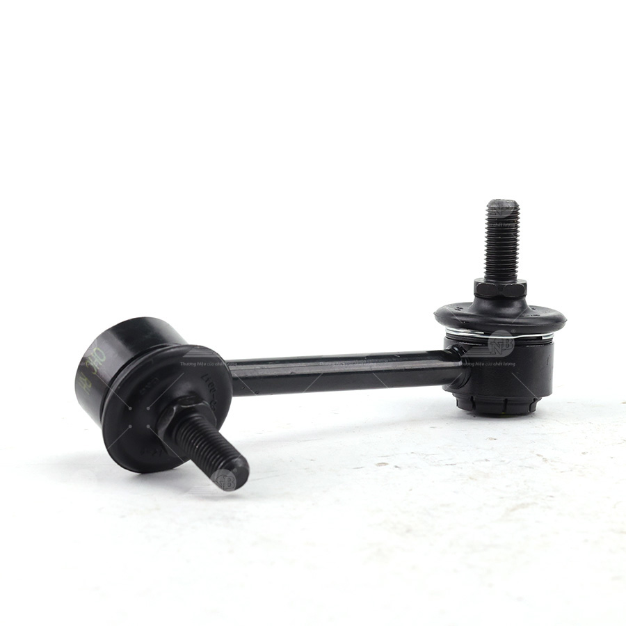 Rotuyn Lái Ngoài Phải CTR CLKH-17R-C