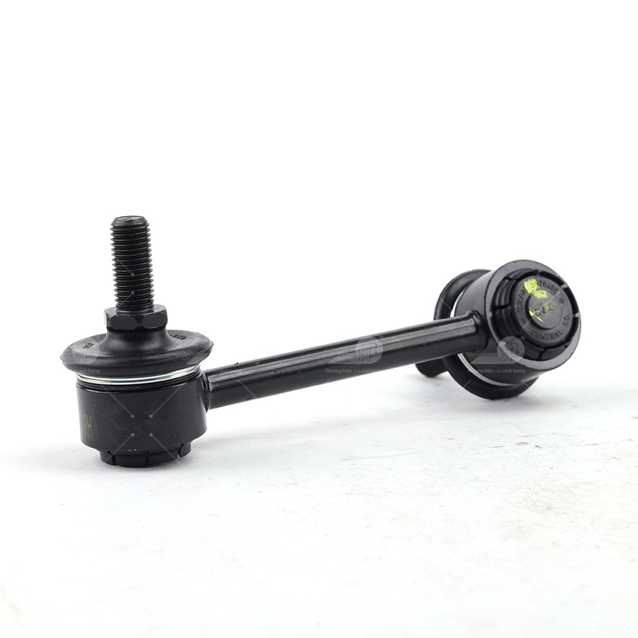 Rotuyn Lái Ngoài Phải CTR CLKH-17R-C