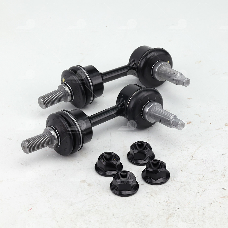 Rotuyn Cân Bằng CTR CLKK-40-C