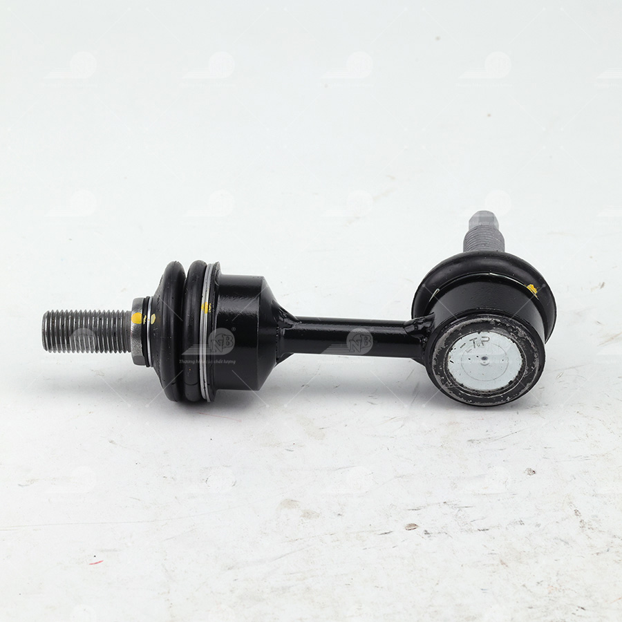 Rotuyn Cân Bằng CTR CLKK-40-C