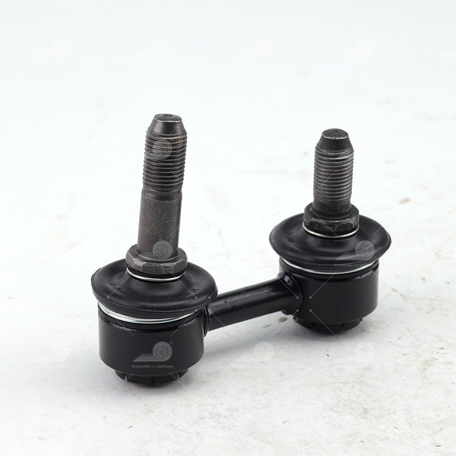 Rotuyn Cân Bằng CTR CLKK-8-C