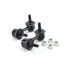 Rotuyn Cân Bằng Trước trái CTR CLHO-48-C