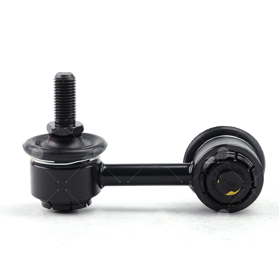 Rotuyn Cân Bằng Trước trái CTR CLHO-48-C