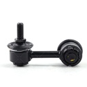 Rotuyn Cân Bằng Trước trái CTR CLHO-48-C