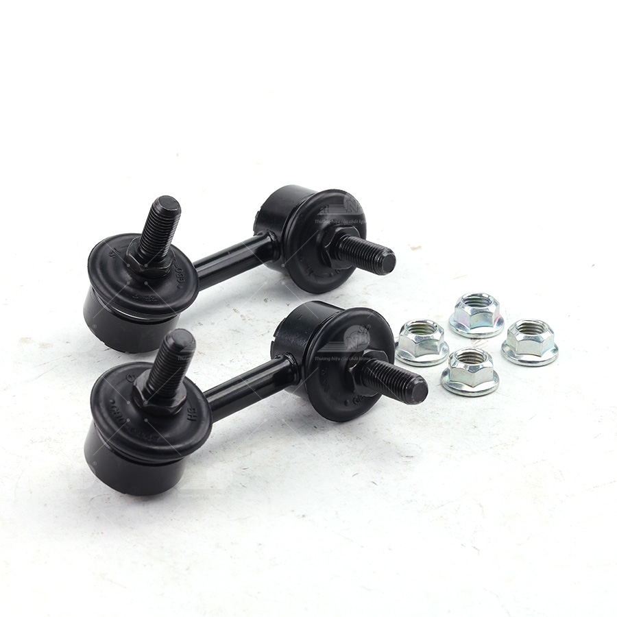 Rotuyn Cân Bằng Sau Trái CTR CLHO-37-C