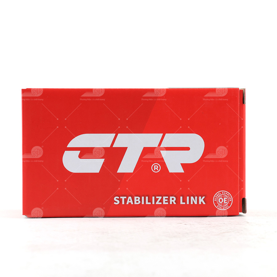 Rotuyn Cân Bằng Sau Phải CTR CLHO-36-C