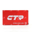 Rotuyn Cân Bằng Sau Phải CTR CLHO-36-C