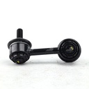 Rotuyn Cân Bằng Sau Phải CTR CLHO-36-C