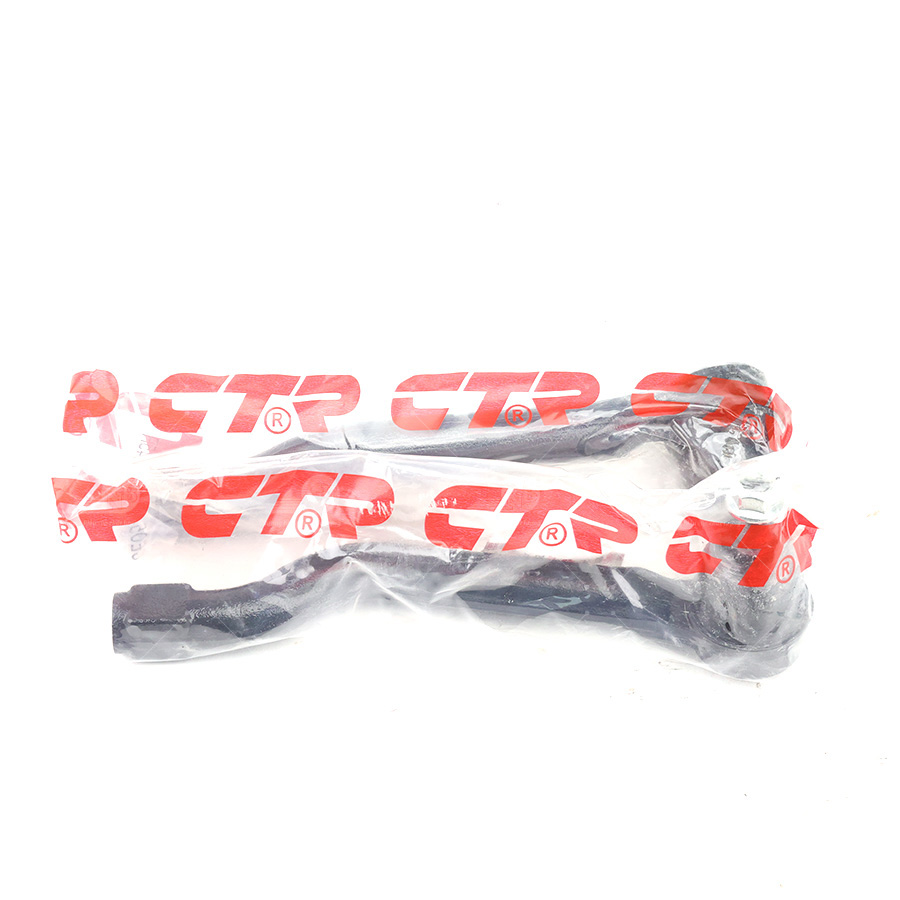 Rotuyn Lái Ngoài Phải CTR CEN-154R-C