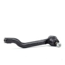 Rotuyn Lái Ngoài Trái CTR CEN-154L-C