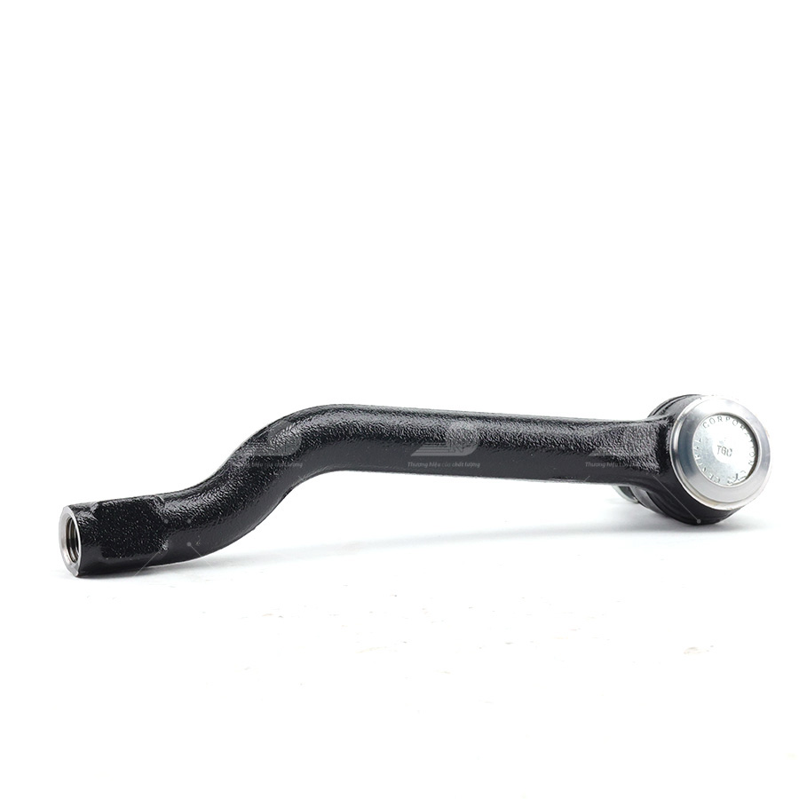 Rotuyn Lái Ngoài Trái CTR CEN-154L-C