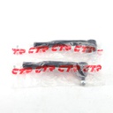 Rotuyn Lái Ngoài Phải CTR CEN-115-C