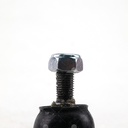 Rotuyn Lái Ngoài Phải CTR CEN-115-C